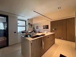 The Anchorage (D3), Condominium #557599081